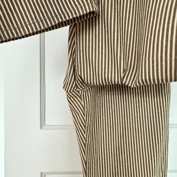 30x30 | NWOT | Levi’s Premium 501 | ‘90s Women’s Jeans - Picture 5 of 13